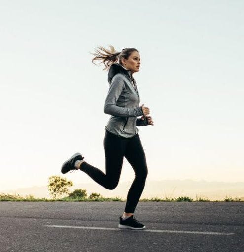 Chadfostercounseling